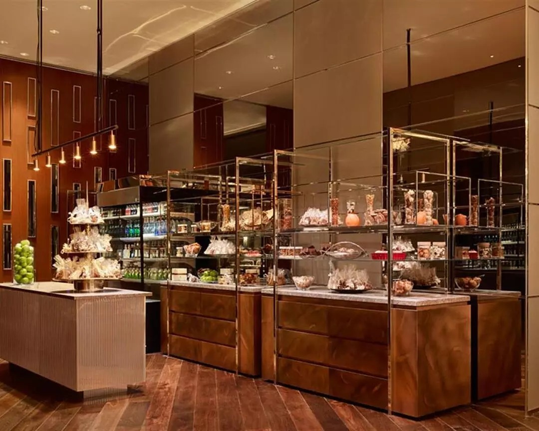 هتل حیات رجنسی مسکو